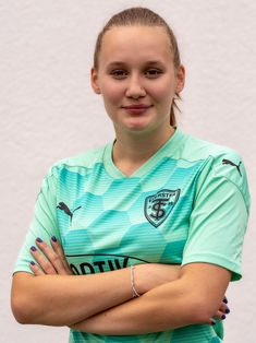 Avatar Bild für Liv Mollenhauer