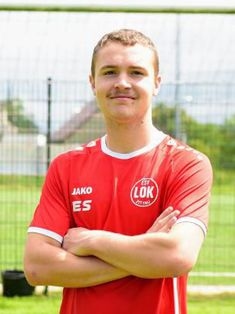 Avatar Bild für Emil Schäfer