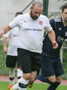 Avatar Bild