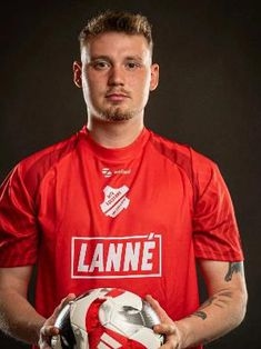 Avatar Bild für Marvin Luca Dibowski