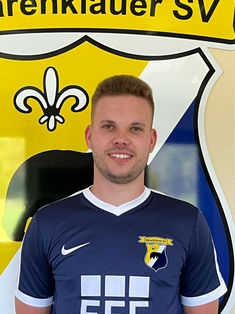 Avatar Bild für Nils Kreisch