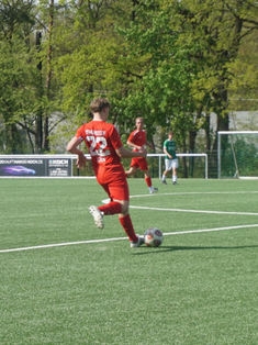 Avatar Bild