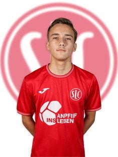 Avatar Bild für Georgios Venetidis
