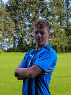 Avatar Bild