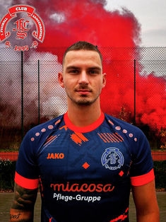 Avatar Bild