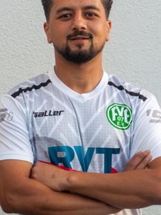 Avatar Bild
