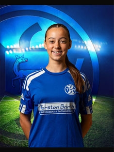 Avatar Bild