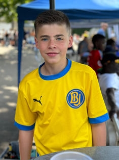 Avatar Bild