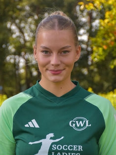 Avatar Bild für Inga Nienhaus