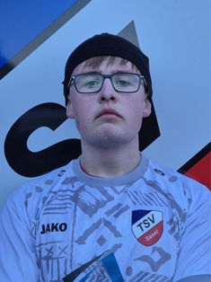 Avatar Bild