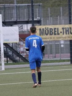 Avatar Bild