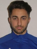 Avatar Bild