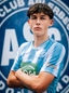 Avatar Bild