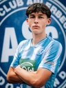Avatar Bild