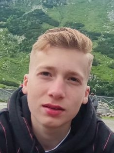Avatar Bild