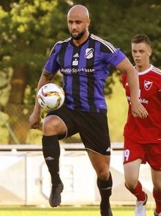 Avatar Bild für Stefan Durke