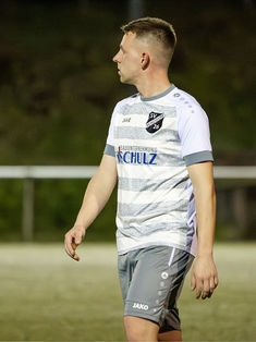 Avatar Bild für Sebastian Schwebig