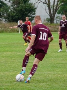 Avatar Bild