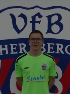 Avatar Bild für Paul Beyer