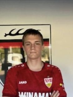 Avatar Bild
