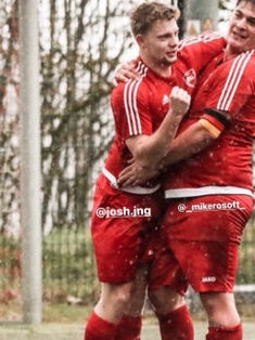 Avatar Bild