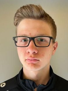 Avatar Bild für Bastian Schmidt