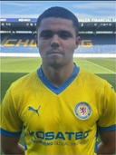 Avatar Bild