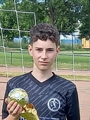 Avatar Bild