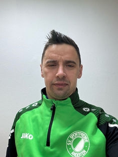 Avatar Bild für Mihai-Laurentiu Crismaru