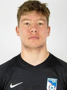 Avatar Bild für Pascal Kirchhoff