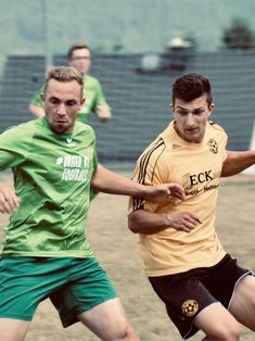Avatar Bild für Sebastian Denk