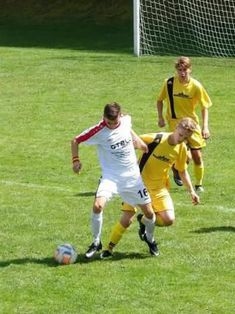 Avatar Bild