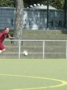 Avatar Bild