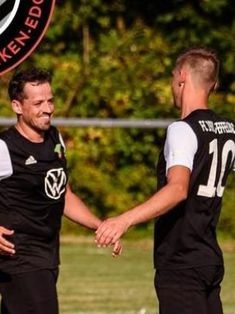 Avatar Bild für Felix Weber
