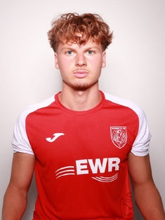 Avatar Bild für Julian Lennart Köppl