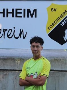 Avatar Bild