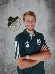 Avatar Bild