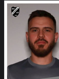 Avatar Bild für Artur Pfannenstil