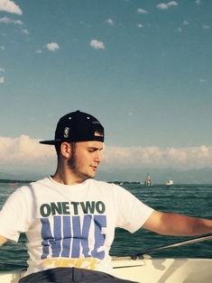 Avatar Bild