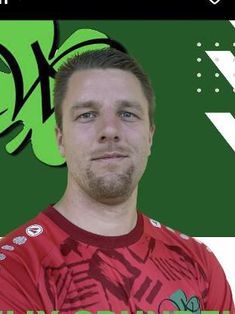 Avatar Bild für Felix Grundei