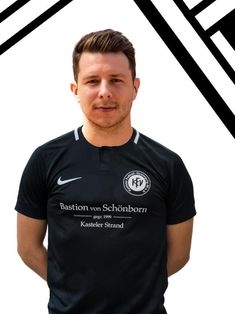 Avatar Bild für Dennis Hummel