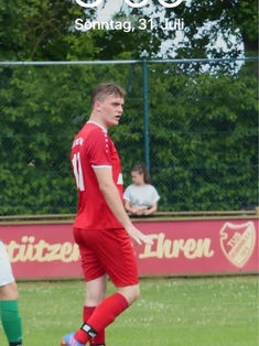 Avatar Bild