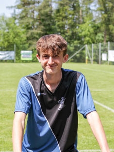 Avatar Bild für Marc Klöppner