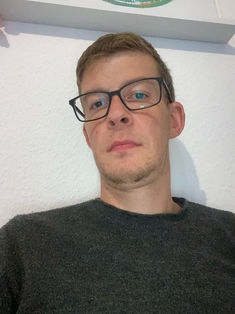 Avatar Bild