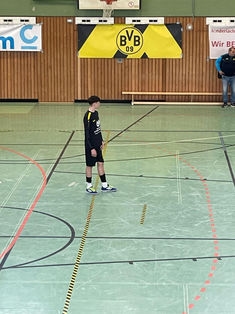Avatar Bild