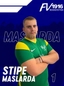 Avatar Bild