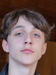 Avatar Bild für Ludwig-Maria Arnold