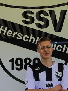 Avatar Bild für Niklas Pielen