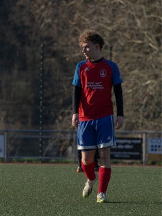 Avatar Bild für Jakob Burg