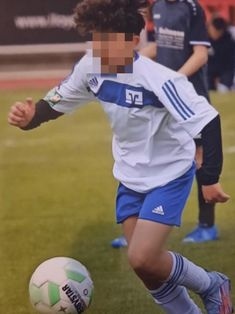 Avatar Bild für Berat Bodur